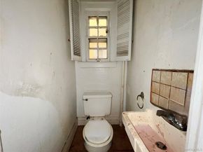 13533 234th Place, Rosedale NY 11422