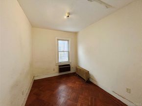 13533 234th Place, Rosedale NY 11422