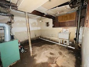 13533 234th Place, Rosedale NY 11422