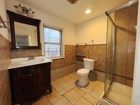 13533 234th Place, Rosedale NY 11422