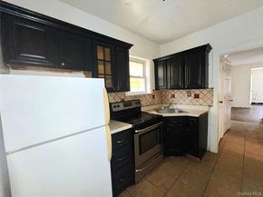 13533 234th Place, Rosedale NY 11422