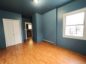 13533 234th Place, Rosedale NY 11422