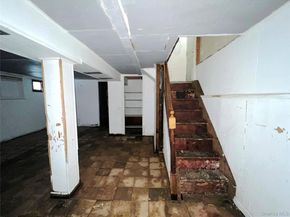 13533 234th Place, Rosedale NY 11422