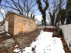 13533 234th Place, Rosedale NY 11422