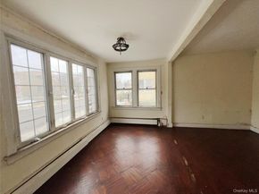 13533 234th Place, Rosedale NY 11422