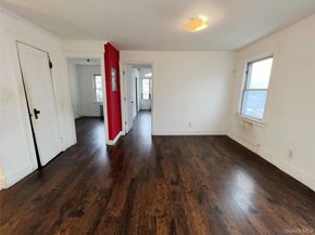 13533 234th Place, Rosedale NY 11422