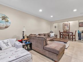 55 Monroe Boulevard 5R, Long Beach NY 11561