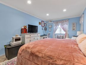 55 Monroe Boulevard 5R, Long Beach NY 11561