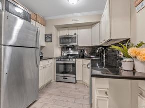 55 Monroe Boulevard 5R, Long Beach NY 11561