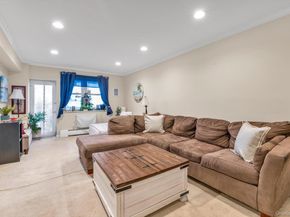 55 Monroe Boulevard 5R, Long Beach NY 11561