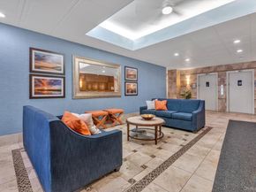 55 Monroe Boulevard 5R, Long Beach NY 11561