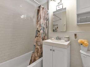 55 Monroe Boulevard 5R, Long Beach NY 11561