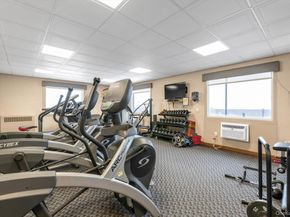 55 Monroe Boulevard 5R, Long Beach NY 11561