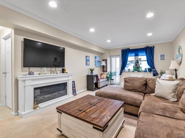 55 Monroe Boulevard 5R, Long Beach NY 11561