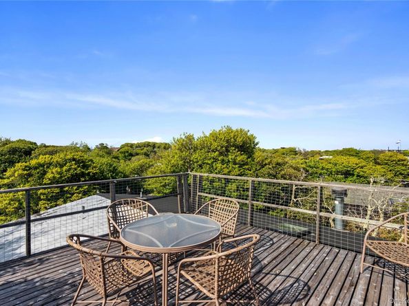 313 Fire Island Boulevard, Fire Island Pines NY 10014