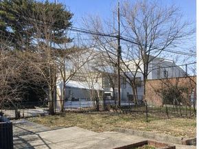 1839 Matthews Avenue, Bronx NY 10462