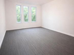 1839 Matthews Avenue, Bronx NY 10462