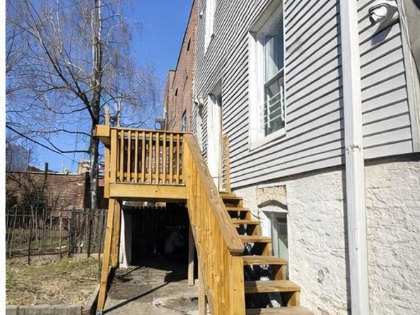 1839 Matthews Avenue, Bronx NY 10462