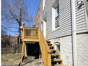 1839 Matthews Avenue, Bronx NY 10462