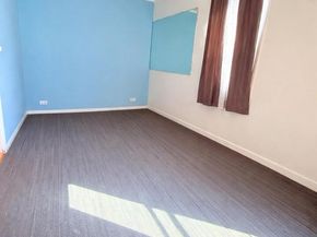 1839 Matthews Avenue, Bronx NY 10462