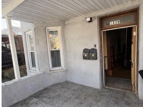 1839 Matthews Avenue, Bronx NY 10462