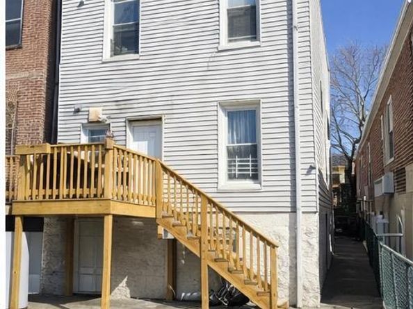 1839 Matthews Avenue, Bronx NY 10462