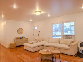 14 Bittersweet Lane, Levittown NY 11756