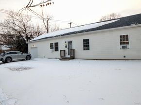 14 Bittersweet Lane, Levittown NY 11756