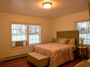 14 Bittersweet Lane, Levittown NY 11756