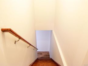 14 Bittersweet Lane, Levittown NY 11756