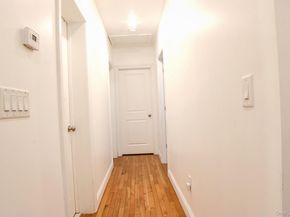 14 Bittersweet Lane, Levittown NY 11756