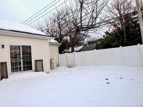 14 Bittersweet Lane, Levittown NY 11756