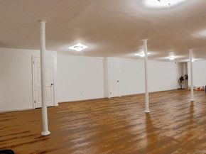 14 Bittersweet Lane, Levittown NY 11756