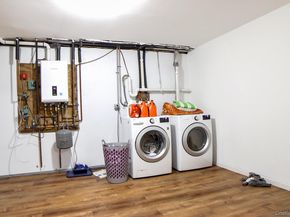 14 Bittersweet Lane, Levittown NY 11756