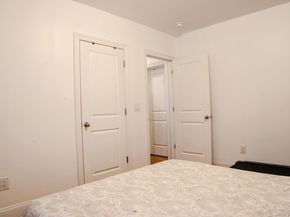 14 Bittersweet Lane, Levittown NY 11756