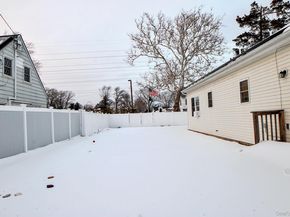 14 Bittersweet Lane, Levittown NY 11756