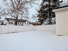 14 Bittersweet Lane, Levittown NY 11756