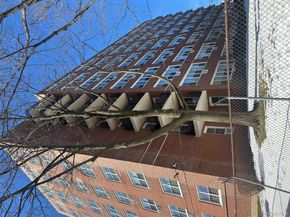 164-20 Highland Avenue 9T, Jamaica Hills NY 11432