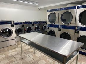 164-20 Highland Avenue 9T, Jamaica Hills NY 11432