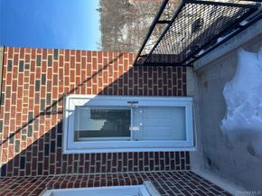 164-20 Highland Avenue 9T, Jamaica Hills NY 11432