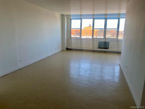 164-20 Highland Avenue 9T, Jamaica Hills NY 11432