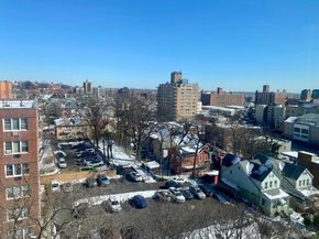 164-20 Highland Avenue 9T, Jamaica Hills NY 11432