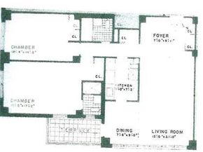 164-20 Highland Avenue 9T, Jamaica Hills NY 11432