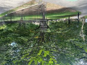 164-20 Highland Avenue 9T, Jamaica Hills NY 11432