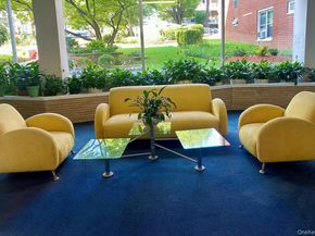 164-20 Highland Avenue 9T, Jamaica Hills NY 11432