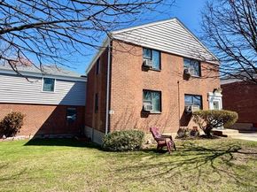 67-49 Bell Boulevard 2, Bayside NY 11364