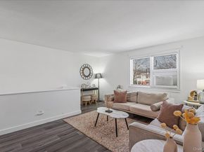 67-49 Bell Boulevard 2, Bayside NY 11364