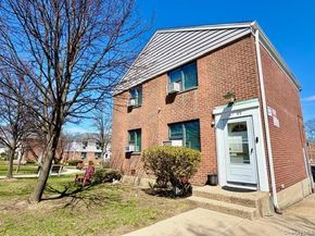 67-49 Bell Boulevard 2, Bayside NY 11364