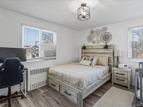 67-49 Bell Boulevard 2, Bayside NY 11364