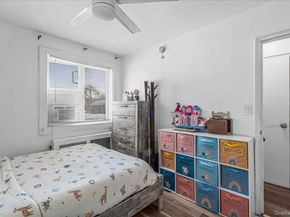 67-49 Bell Boulevard 2, Bayside NY 11364